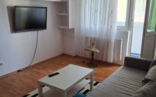 APARTAMENT METROU ZONA IANCULUI - Poză 1
