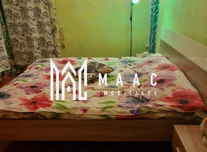 Apartament 2 camere | Etaj 1 | 60 MP | Constitutiei | Centru - Poză 5