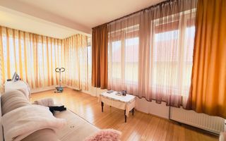 BG98-Vila Individuala 8 cam-COMISION 0% - Poză 6