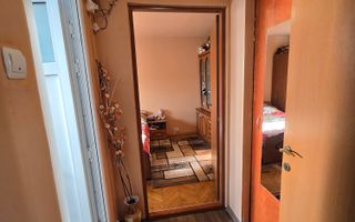 2 camere Brazda - Big Familly - Poză 2