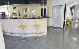 Proprietate de vânzare pentru clinică sau centru medical, Arad - Poză 15