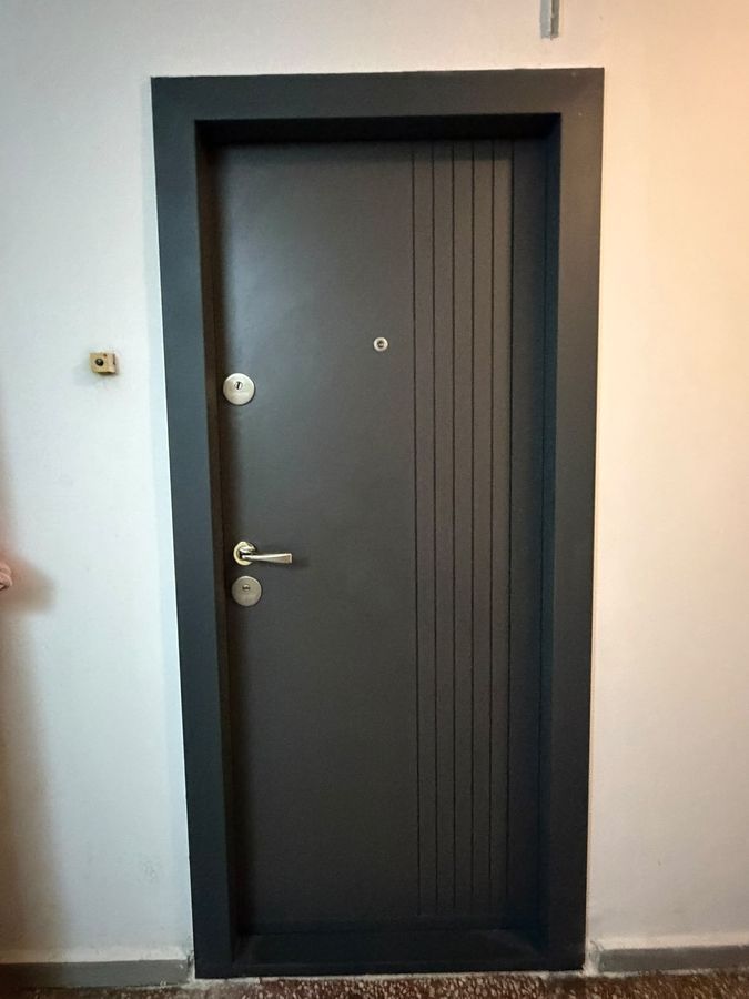 🔑 Vanzare garsoniera – Zona Titan / Matei Ambrozie – ParkLake Mall – Parc IOR - Poză 2