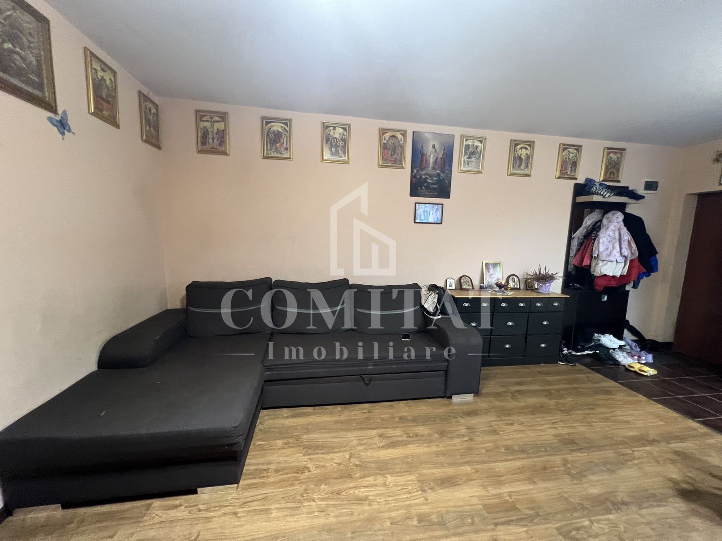 Apartament 3 camere | Tineretului - Poză 2