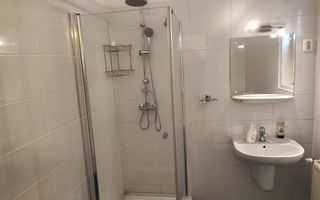 Apartament 4 camere, 144 MP, Ultracentral - Poză 10