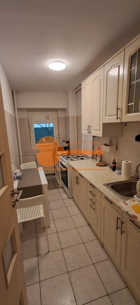 Garsoniera in zona Vitan  Mall - Poză 3