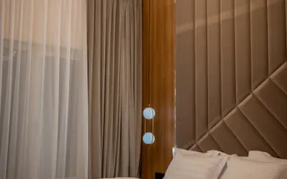 Casa moderna Stupini Brasov - Poză 27