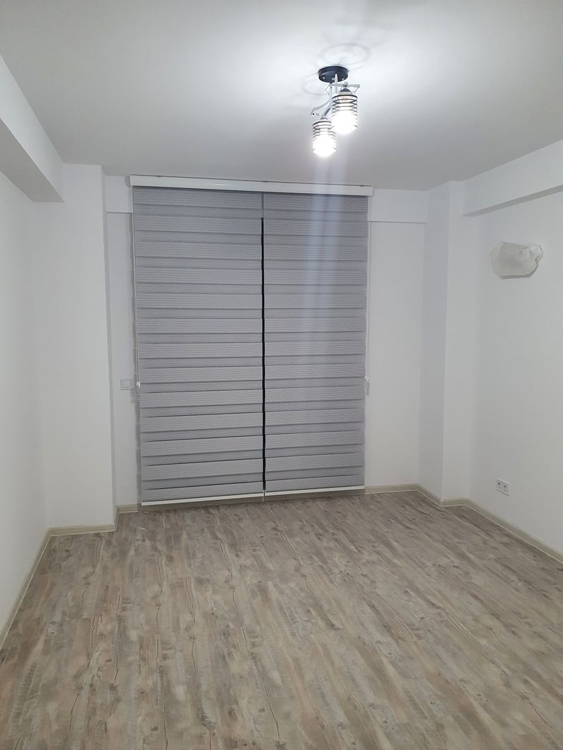 Apartament 2 camere | Imobil nou | 3 minute metrou | Zonă Nerva traian - Poză 4