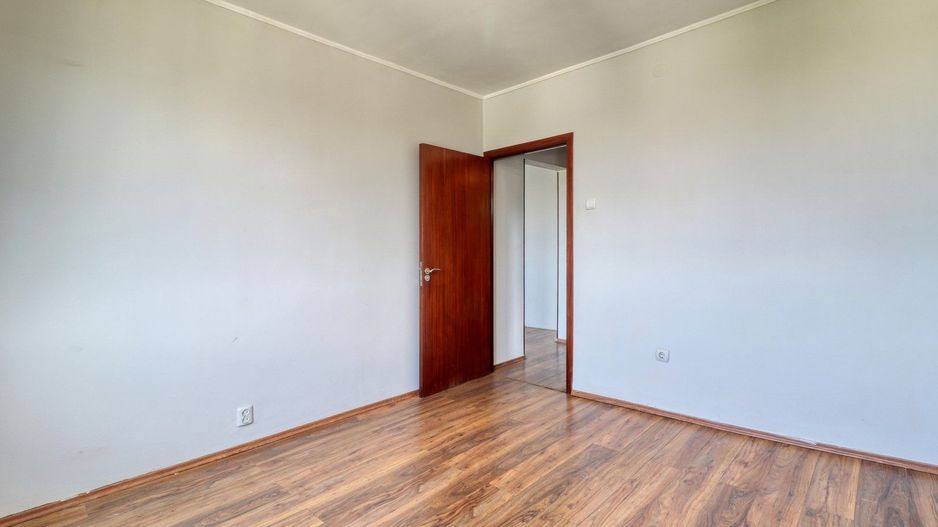 Oportunitate! Apartamanent de 3 camere- 70 mp, comision 0% - Poză 16