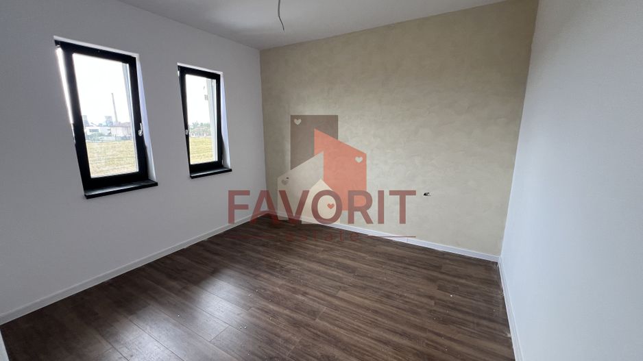 Case insiruite 4 camere | 90mp | Chisoda - Poză 11