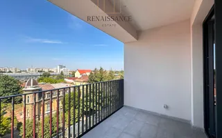 3 Camere PALTIM, malul Begai - 65,2 mp + terasa, la 5 min de centru - Poză 14