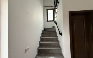 CASA DE VANZARE | 155.00 EURO | 200MP UTILI | 2500 MP TEREN | - Poză 18