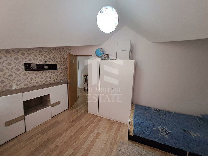 Apartament 2 camere Soseaua Cernica Pantelimon - Poză 10