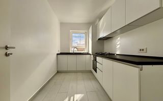 Apartament 2 camere | Decomandat | Parcare | Boxă | Tractorul - Poză 4