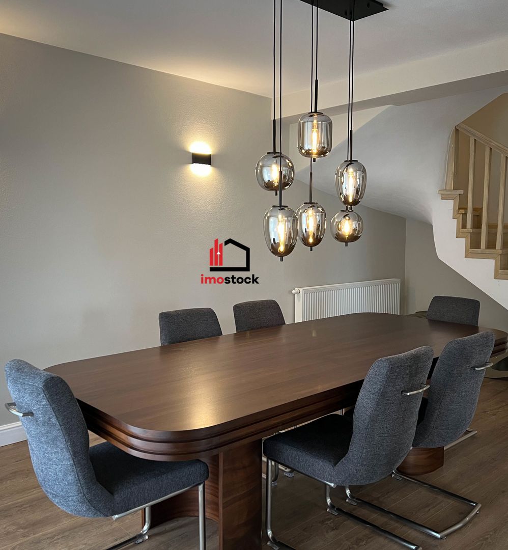 Vila superba Dumbravita - Poză 2