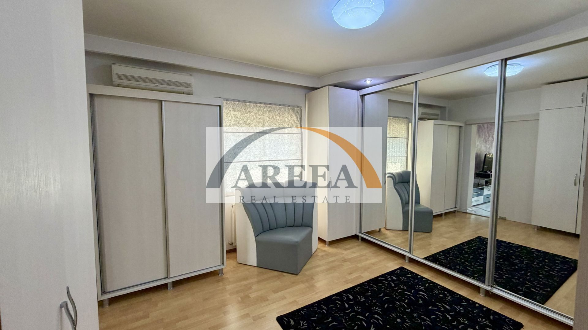 Vilă Premium la Aparatorii Patriei | 9 Camere | 450 mp | Potențial - Poză 15