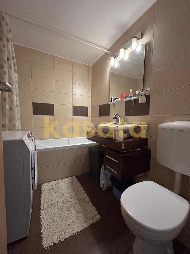 Apartament 3 camere | Aviației - Poză 11