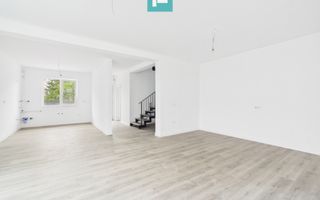 Duplex premium 4 camere | Finisaje premium | Utvin - Poză 5