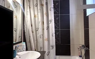 Apartament cu 3 camere de închiriat | Zona Malului Crișului | Oradea - Poză 15