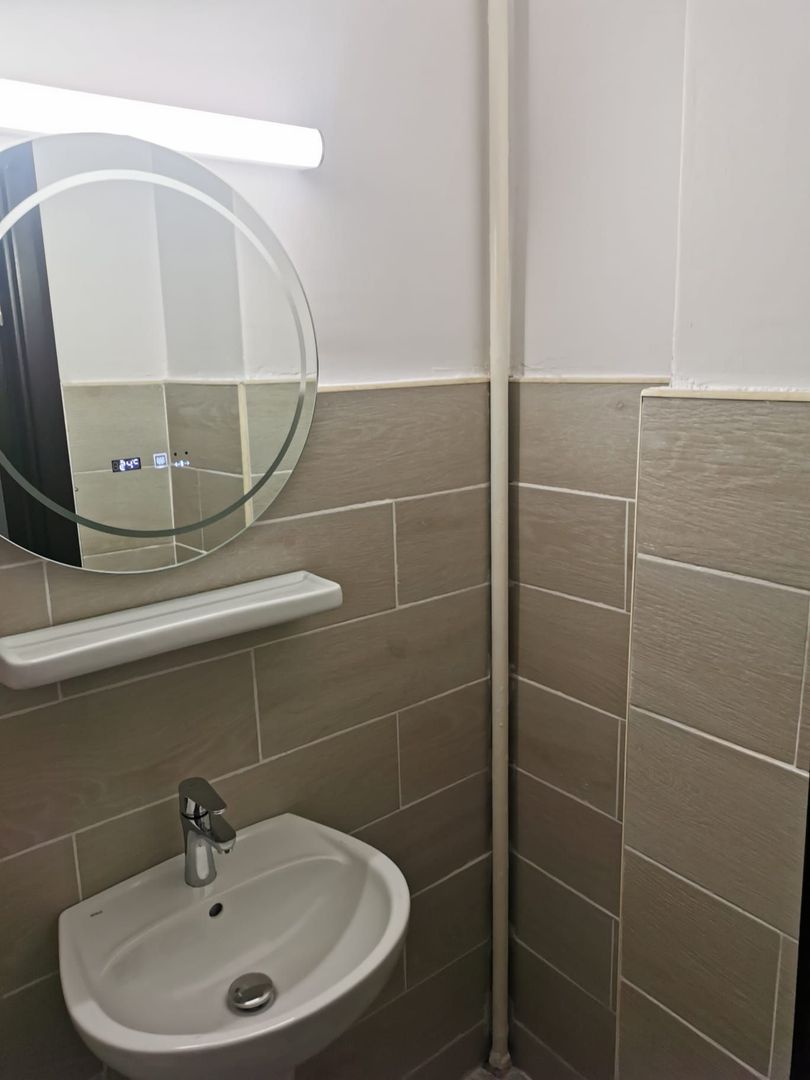 Apartament de inchiriat | 3 camere | Bd. Tineretului - Calea Văcărești - Poză 3