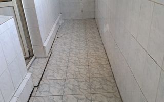 Apartament 3 camere | 2 băi  TOMIS NORD - Poză 6