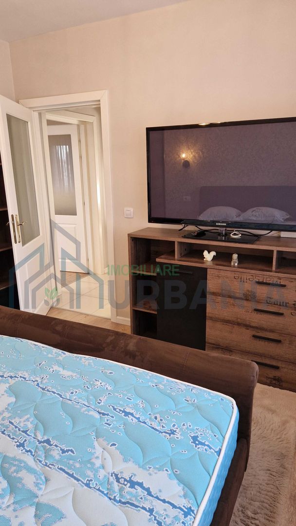 Apartament premium. - Poză 3