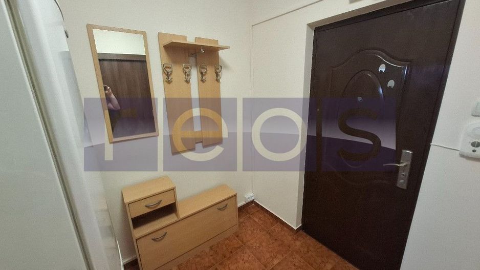 VANZARE 2 CAMERE |  SEMIDECOMANDAT | ZONA TITAN - Poză 8