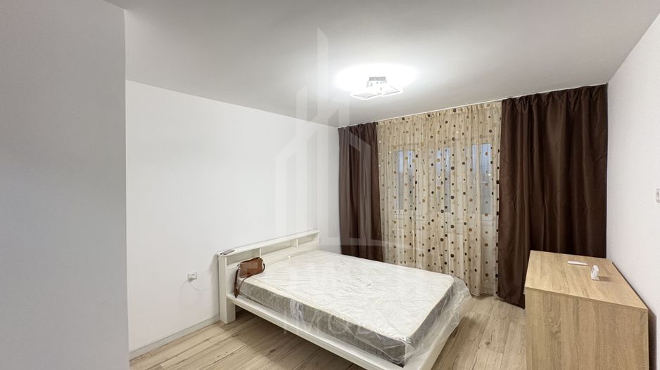 Preț nou pt vânzare rapidă - Poză 12