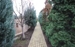 Casa pretabila birouri, camin de batrani - Poză 130