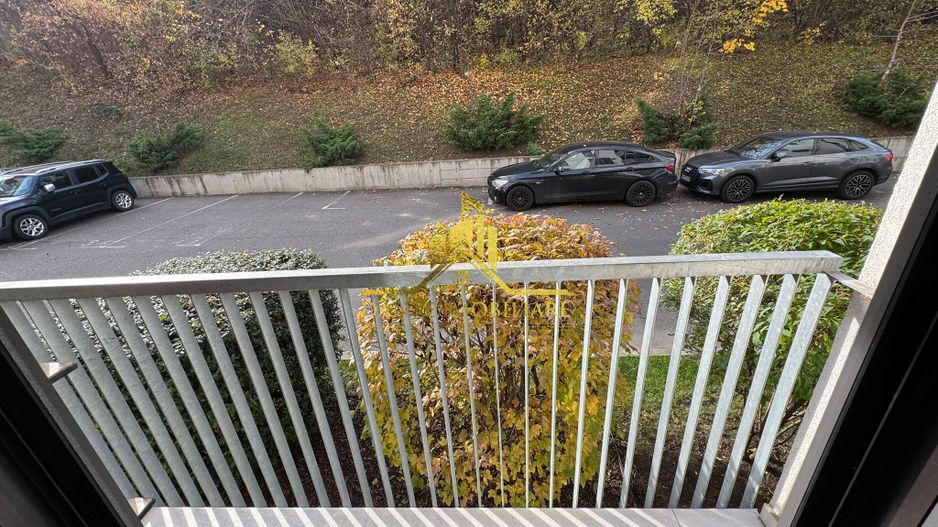 2 camere, mobilat modern, bloc nou, VIVIDO, Iulius Mall, FSEGA - Poză 8