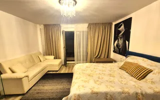 Exclusivitate -  Apartament de 2 camere, cu grădină proprie. - Poză 11