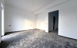 Duplex cu 3 camere, despărțit prin camera tehnica | Mosnita Noua | Barista - Poză 7