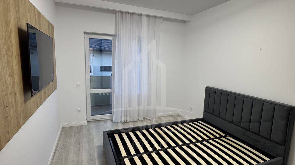 COMISION 0%- ONE RESIDENCE  Rezidențial NOU | Doamna Stanca - Poză 6