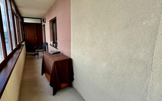 Etaj 1 Apartament cu 3 Camere, Decomandat, Pacurari - Poză 16