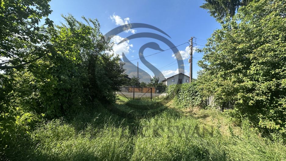 Teren Vanzare 11.000 MP Ghirdoveni | Comision 0% - Poză 7