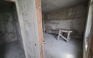 Ocazie! Casa individuala 4 camere Sanpetru Brasov - Poză 14