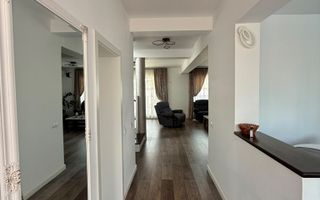 Casa mobilata si utilata in Sibiu-Cartierul Tineretului - Poză 6
