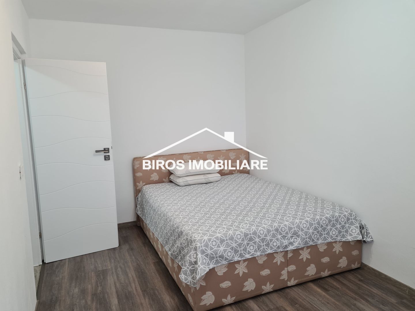 2 camere modern Instiut - Calea Bucuresti - Poză 6