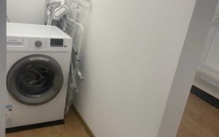 apartament 2 camere Sector 3 - Vitan Stadion Olimpia - Poză 3