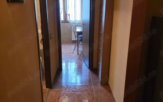 De vanzare Apartament 2 camere metrou Dristor - Poză 8