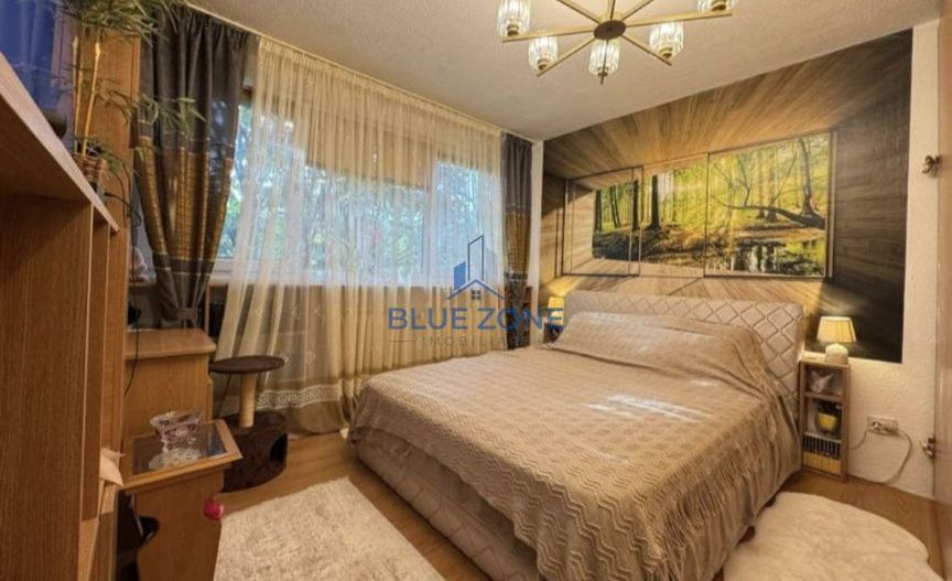 Apartament 2 camere I Decomandat | Metrou 5 min I AFI Cotroceni - Poză 3