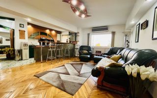 Apartament 4 camere, et 1, suprafata 80 mp, Manastur zona str Izlazului - Poză 9