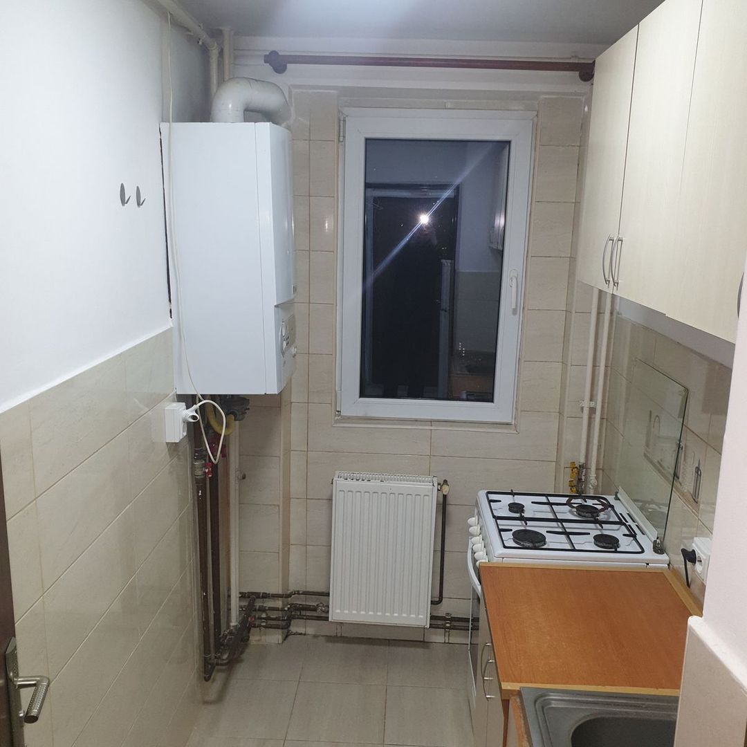 Lujerului, Militari - Poză 5