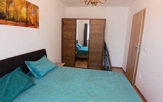 Apartament 2 camere | zona Magnolia - Poză 8