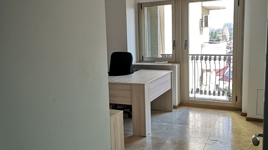 Birou Piata Alba Iulia - Poză 12