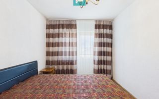 Apartament 4 camere Orizont Micălaca - Poză 6