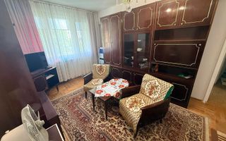 2 camere| cu vedere catre Bega-zona superba| apartament frumos, costuri mici| - Poză 7