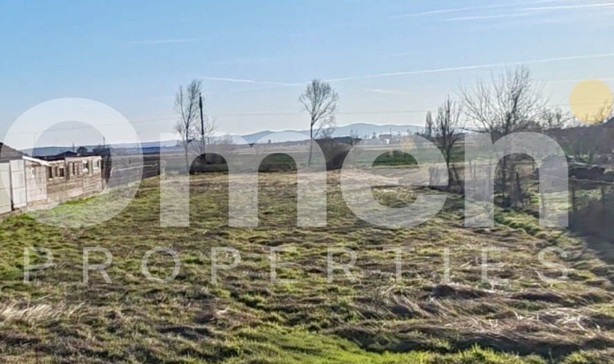 Teren intravilan de vânzare | Seini - Poză 2