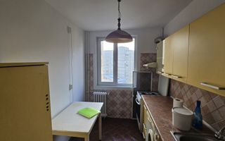 DE VANZARE AP 3 CAMERE 75 MP LUJERULUI | SEMIDECOMANDAT | METROU - Poză 9