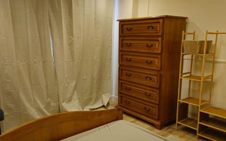 2 camere | Stefan cel Mare | stadion Dinamo | Floreasca - Poză 8