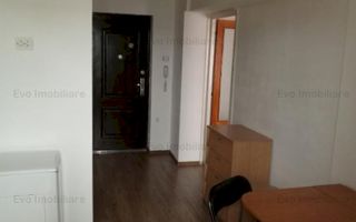 Garsonier 13 Septembrie cu loc de parcare ! - Poză 6